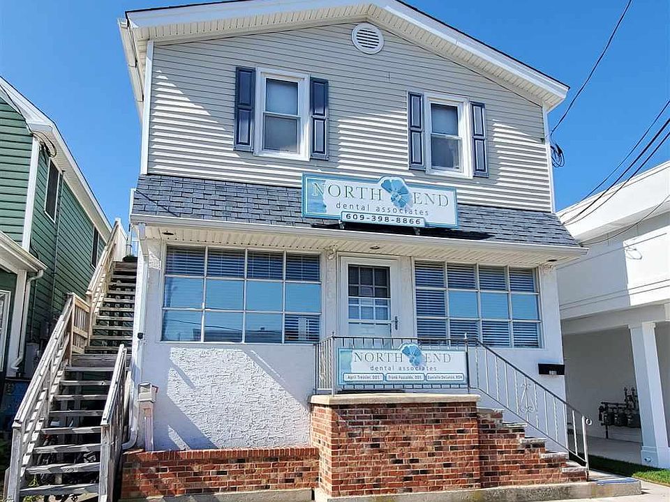 1st image of 212 West Ave #2