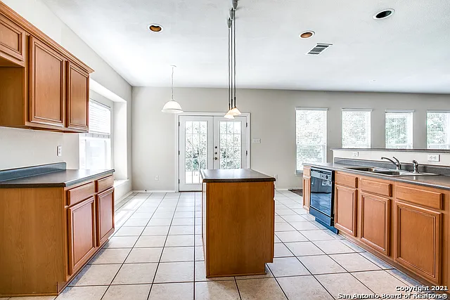 23803 Calico Chase — Photo 14