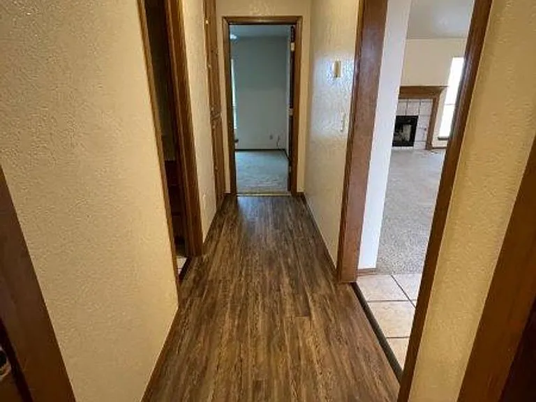 13012 Almond Dr — Photo 8