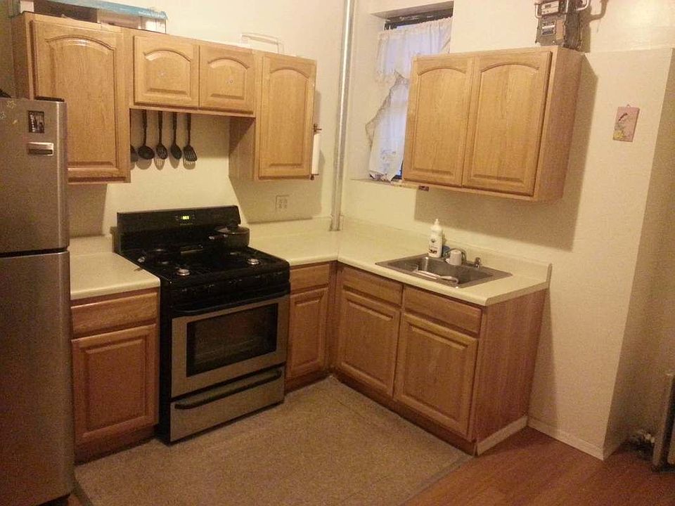 1st image of 307 E 110th St #4W
