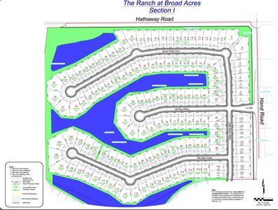 5501 Broad Fields Cv #41, Fort Wayne, IN, 46818