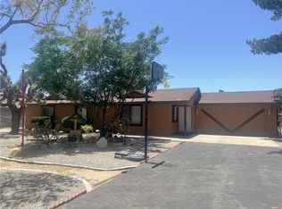 18725 Vine St, Hesperia, CA 92345