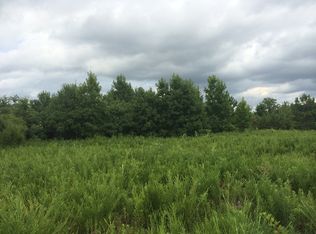 County Rd 618, Section, AL 35771