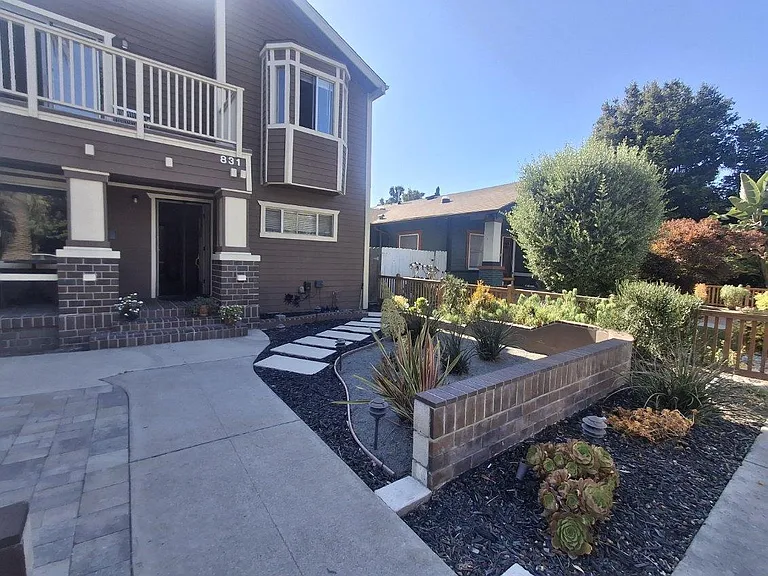 833 Gladys Ave — Photo 20
