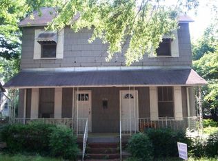 100 Huger St, Columbia, SC 29201