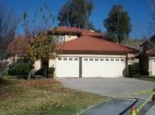 24798 Plumtree Ct, Moreno Valley, CA 92557