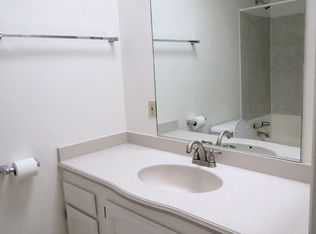 2180 Knolls Dr, Santa Rosa, CA 95405