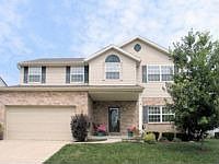 1st image of 5636 Eagle Creek Ct
