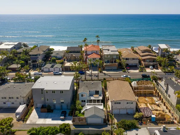 305 Neptune Ave, Encinitas, CA 92024