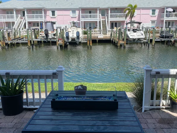 (undisclosed Address), Saint Petersburg, FL 33705