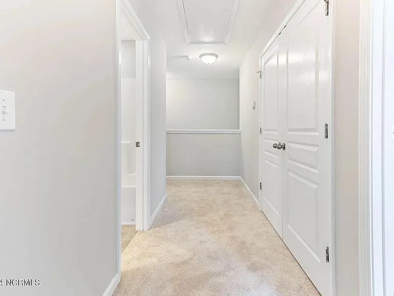 503 Dragby Ln — Photo 19