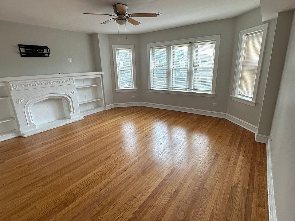 1st image of 6904 S Wabash Ave APT 2