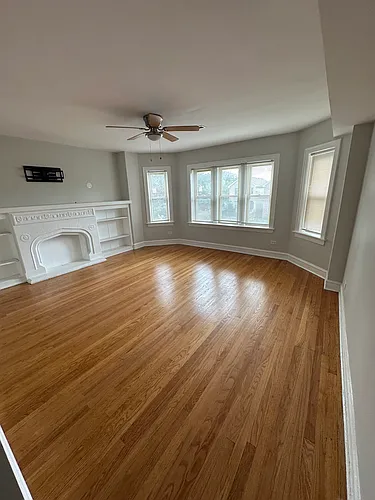 6904 S Wabash Ave #2 Photo 1
