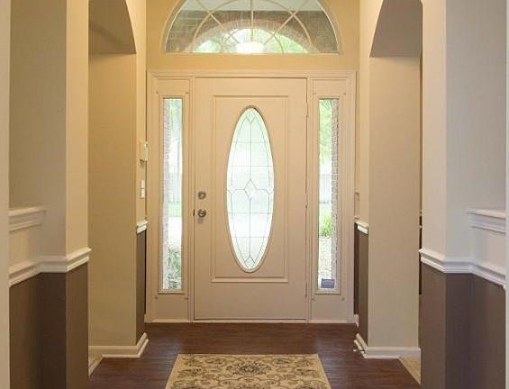 3Foyer