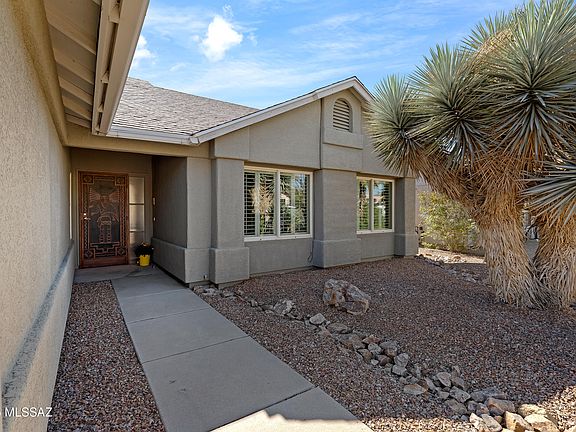 4th image of 2671 W Camino De La Joya