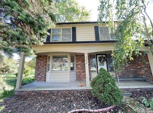 6658 Livernois Rd, Troy, MI 48098