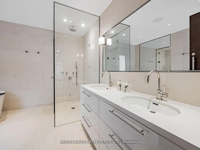 80 Hazelton Ave — Photo 28