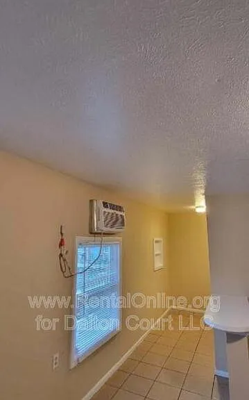 5312 Milner Rd #5S — Photo 3