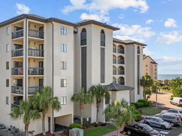 200 Lands End Blvd. #1021, Myrtle Beach, SC 29572