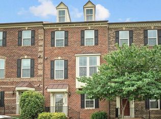 3507 Katherine Way, Frederick, MD 21704