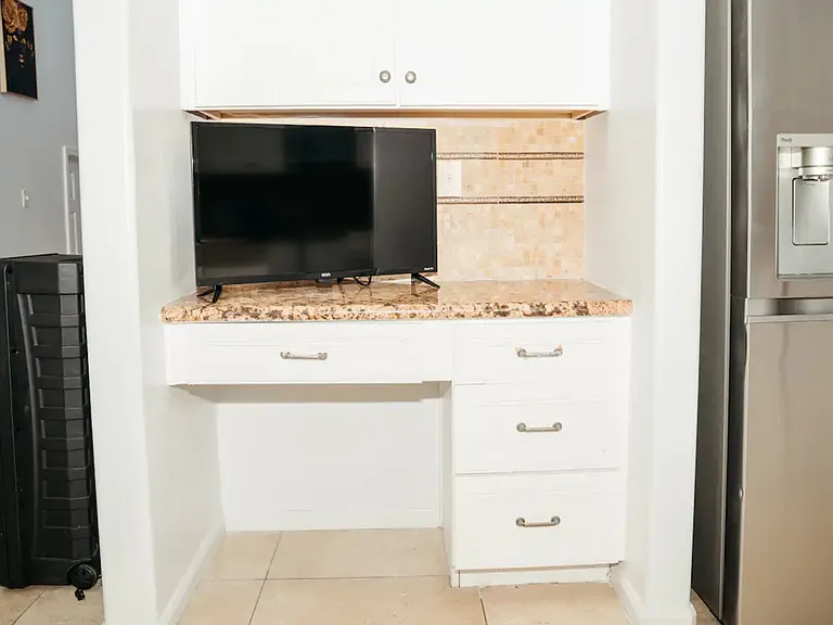 29601 W Columbus Ave — Photo 69