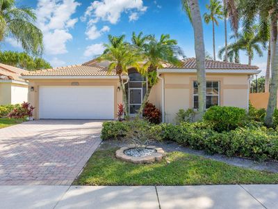 6840 Camille Street, Boynton Beach, FL, 33437