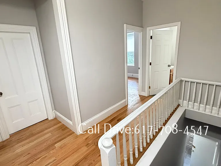 168 Bigelow St #2 — Photo 1