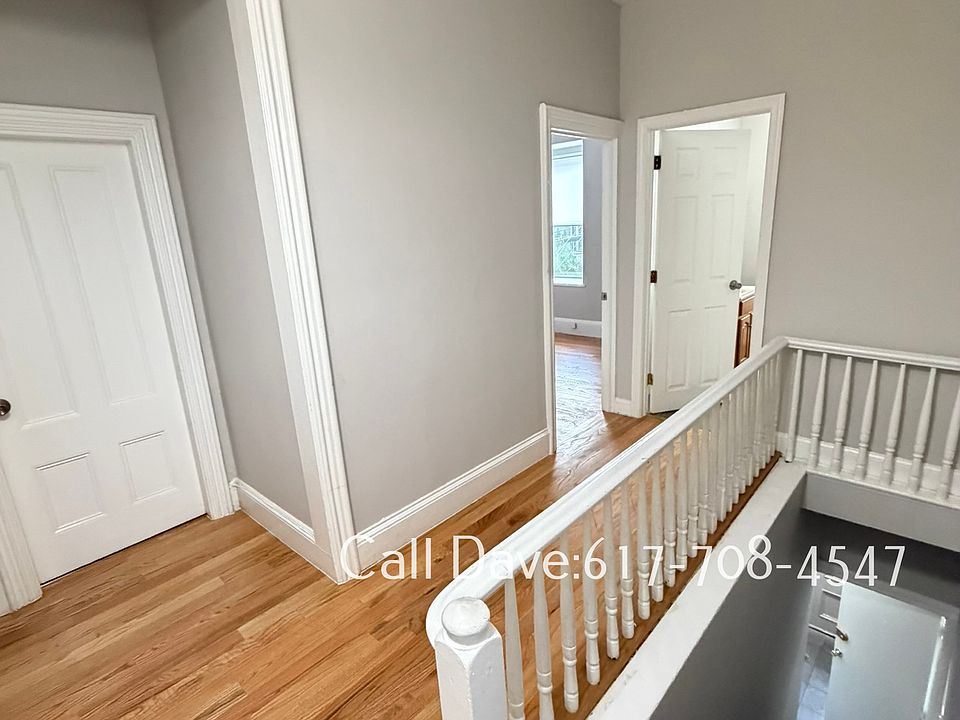 1st image of 168 Bigelow St #2