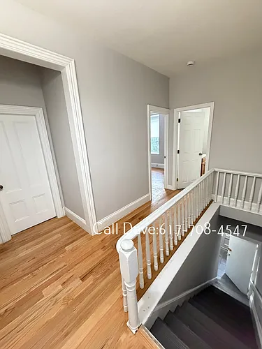 168 Bigelow St #2 Photo 1