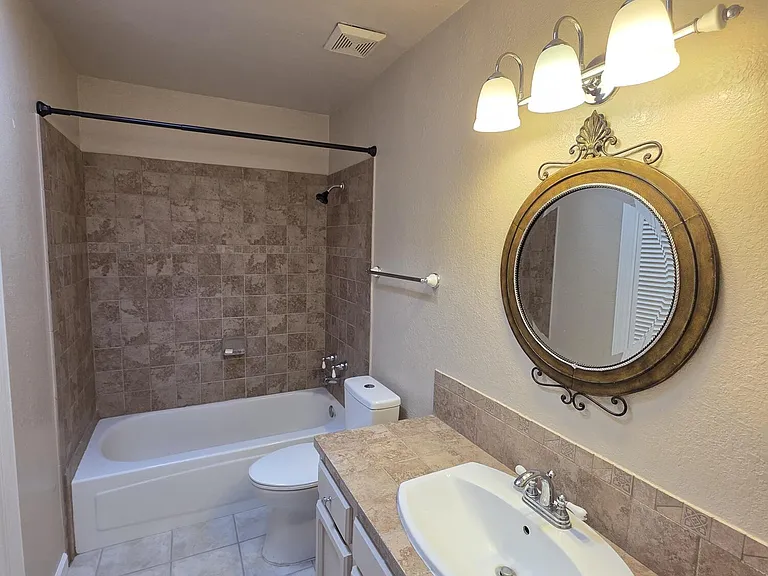 230 Casas Bella Ln — Photo 14