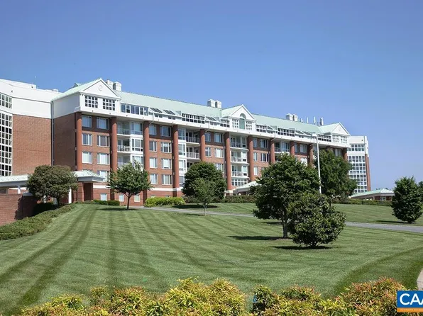 500 Crestwood Dr Unit 1307, Charlottesville, VA 22903