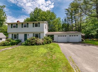 23 Greenwood St, Augusta, ME 04330