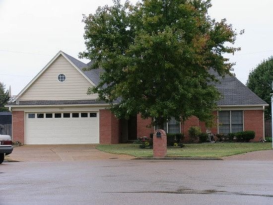 2nd image of 4282 Valley Glynn Dr