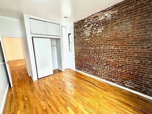 3rd image of 500 W 148th St APT 4C