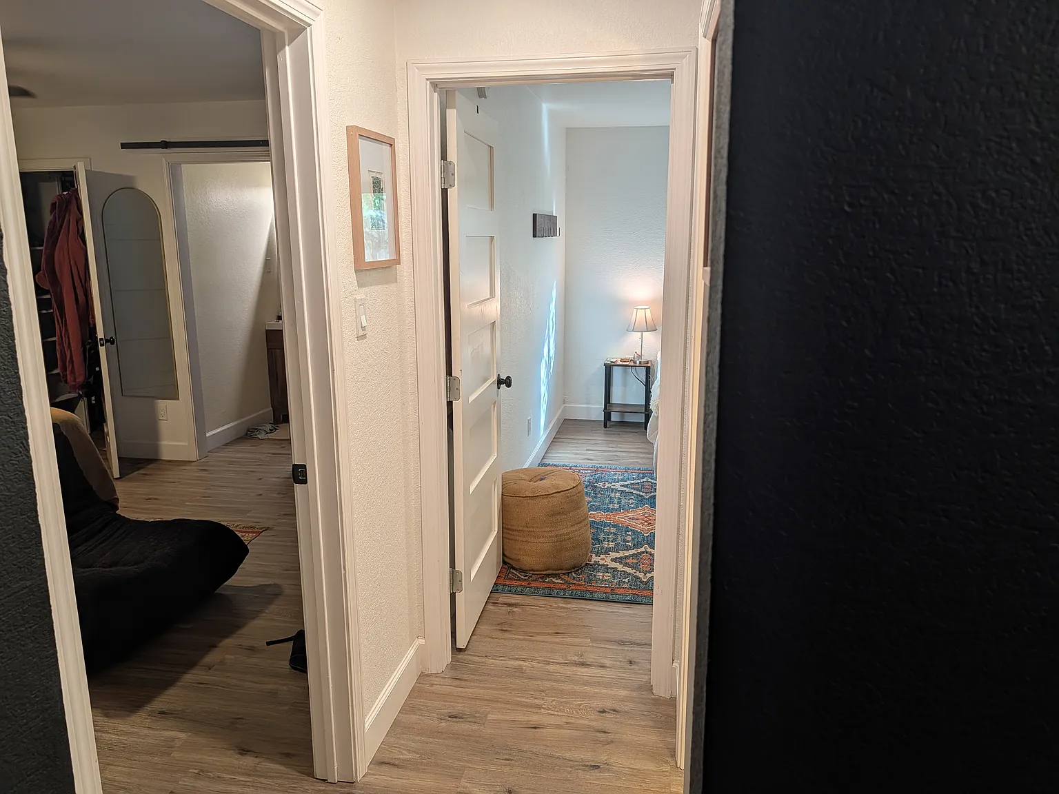 3 bed, 1400 sqft, $2,500 — Photo 4