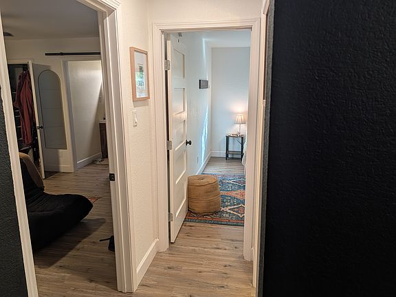4th image of 4806 Scarsdale Dr