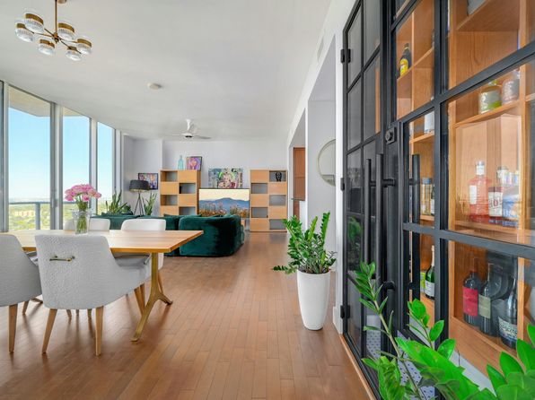 610 E Market St UNIT 2816