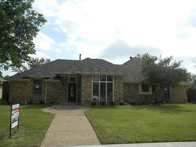 1st image of 3812 Tapestry Ct