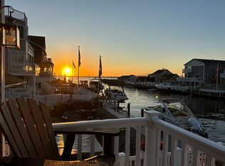 3449 Maritime Dr, Toms River, NJ