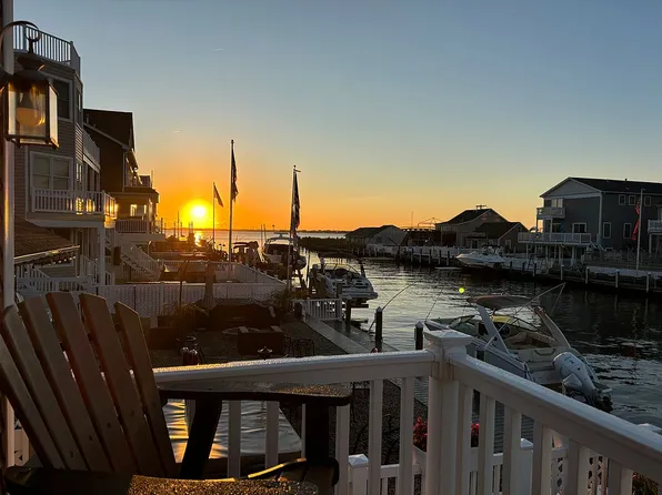 3449 Maritime Dr, Toms River, NJ 08753