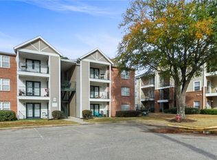 120 15th St E APT 917, Tuscaloosa, AL 35401