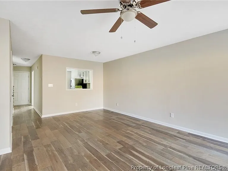 5940 Laguna Dr — Photo 20
