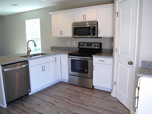 5th image of 8206 Arbor Meadow Way #43