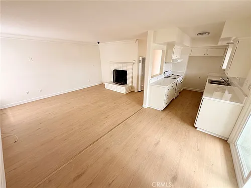 34592 Calle Rosita Photo 1