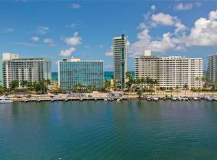 5025 Collins Ave APT 903, Miami Beach, FL 33140