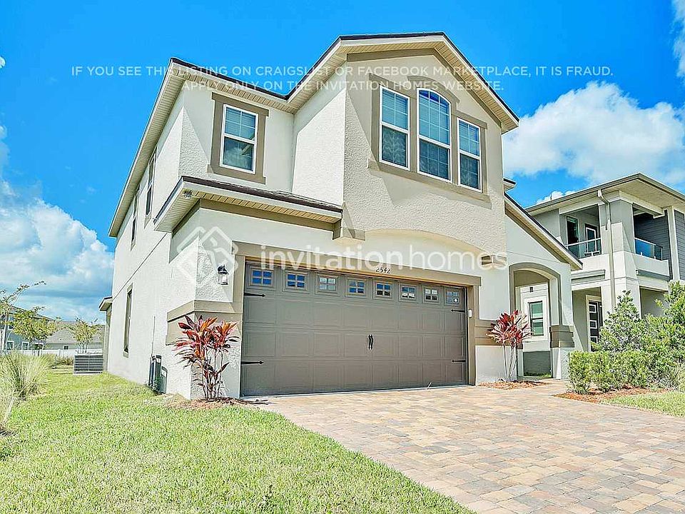 1st image of 2542 Empress Dr