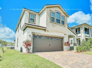 2542 Empress Dr, Kissimmee, FL 34741
