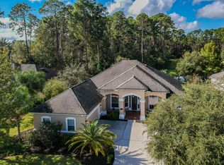 141 Worthington Pkwy, Saint Johns, FL 32259