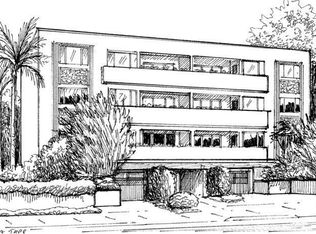 1401 Walnut St APT 2-C, Berkeley, CA 94709