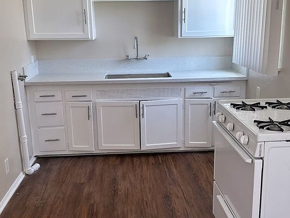 2nd image of 4420-22 N Banner Dr #44222